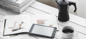technology