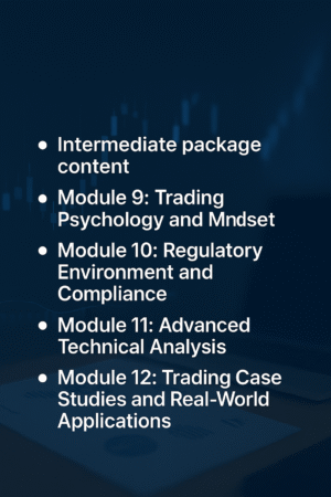 Advanced Package