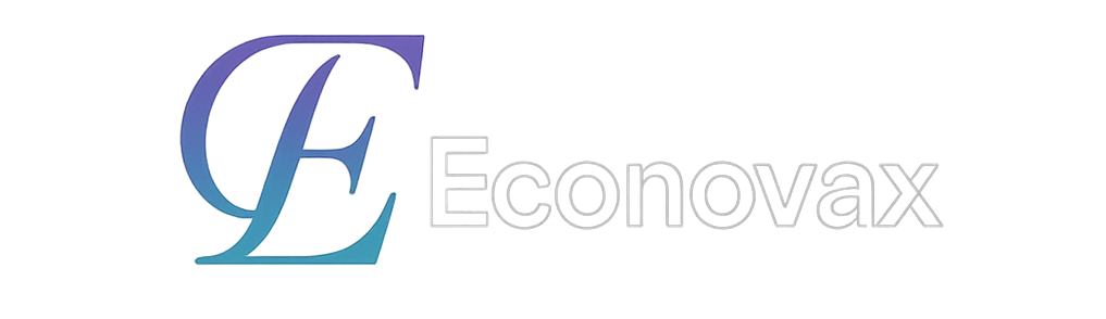 Econovax