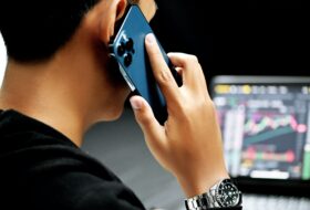 Trading Journal in Forex