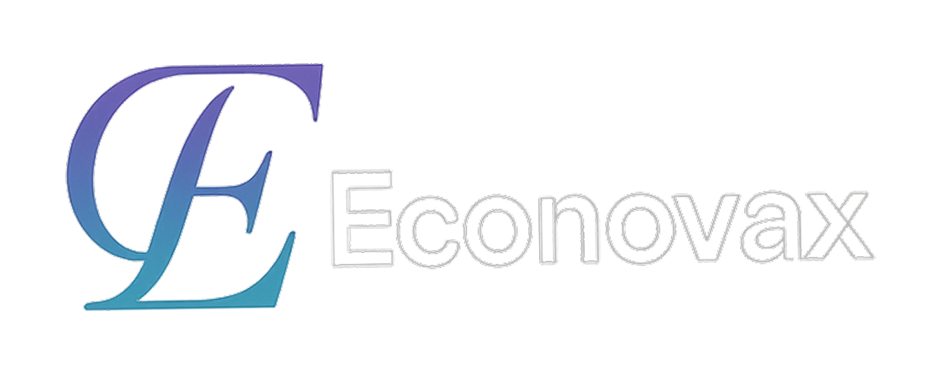 Econovax